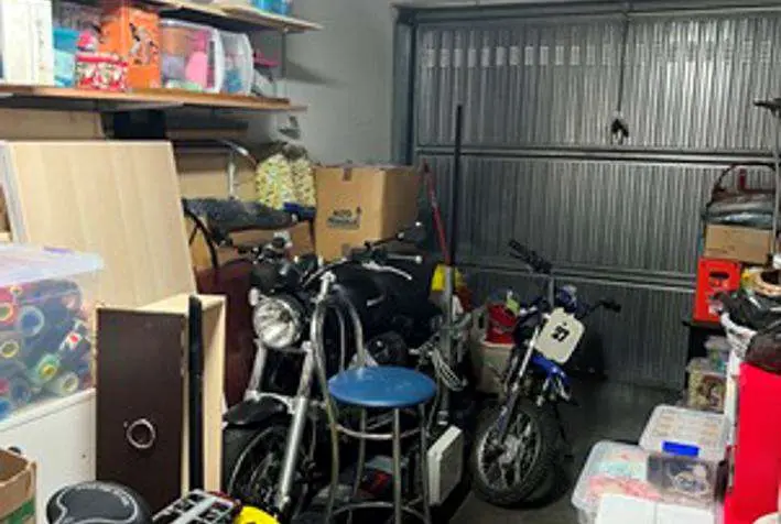 Immagine per Appartamento in asta a Solignano via Correggio 2