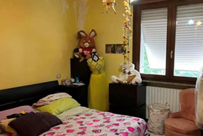 Immagine per Appartamento in asta a Solignano via Correggio 2