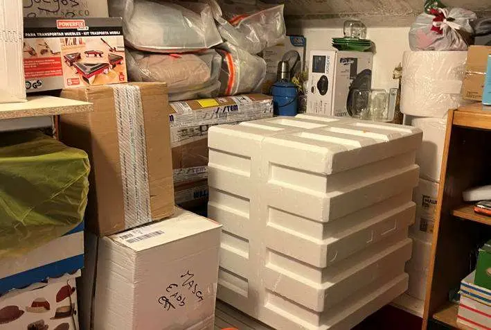 Immagine per Appartamento in asta a Solignano via Correggio 2