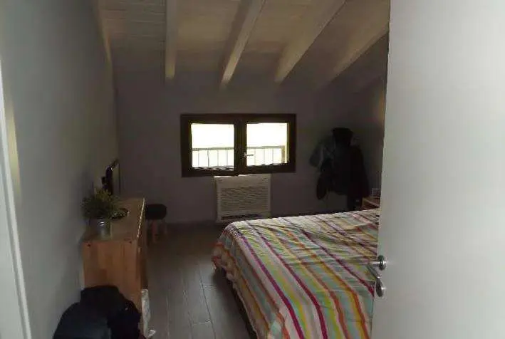 Immagine per Stabile - Palazzo in asta a Parma strada Langhirano 116