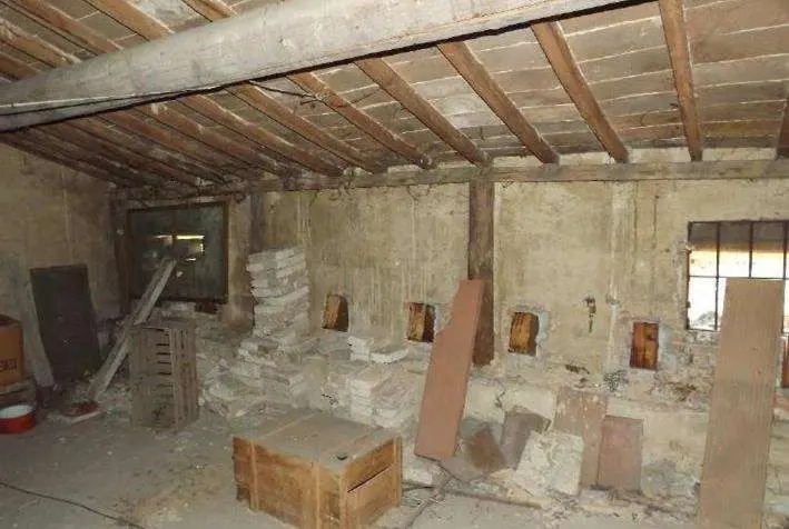 Immagine per Stabile - Palazzo in asta a Parma strada Langhirano 116