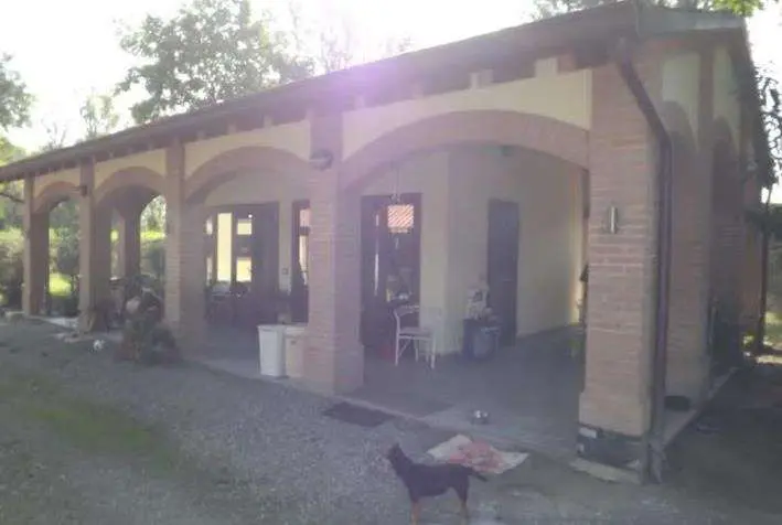 Immagine per Stabile - Palazzo in asta a Parma strada Langhirano 116