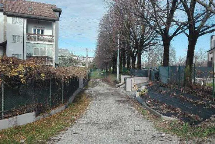 Immagine per Stabile - Palazzo in asta a Parma strada Langhirano 116