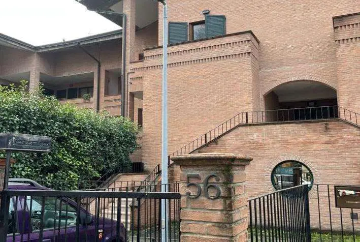 Immagine per Appartamento in asta a Parma via Commenda 56
