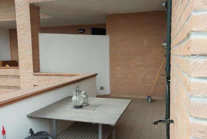 Immagine per Appartamento in asta a Parma via Commenda 56