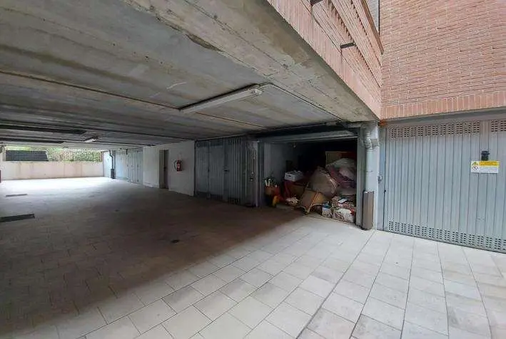 Immagine per Appartamento in asta a Parma via Commenda 56