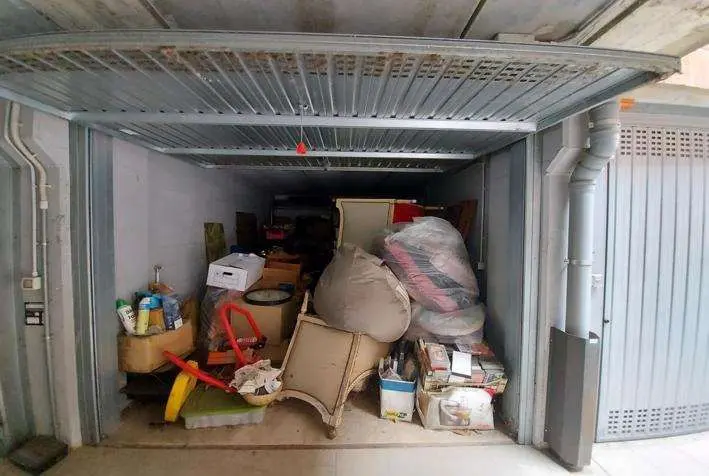 Immagine per Appartamento in asta a Parma via Commenda 56