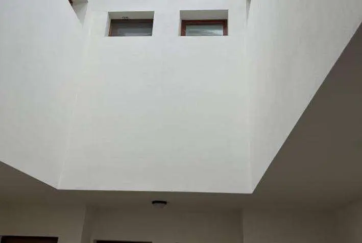 Immagine per Appartamento in asta a Parma via Commenda 56