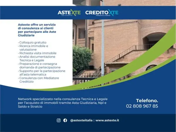 Appartamento via Commenda 56, Parma