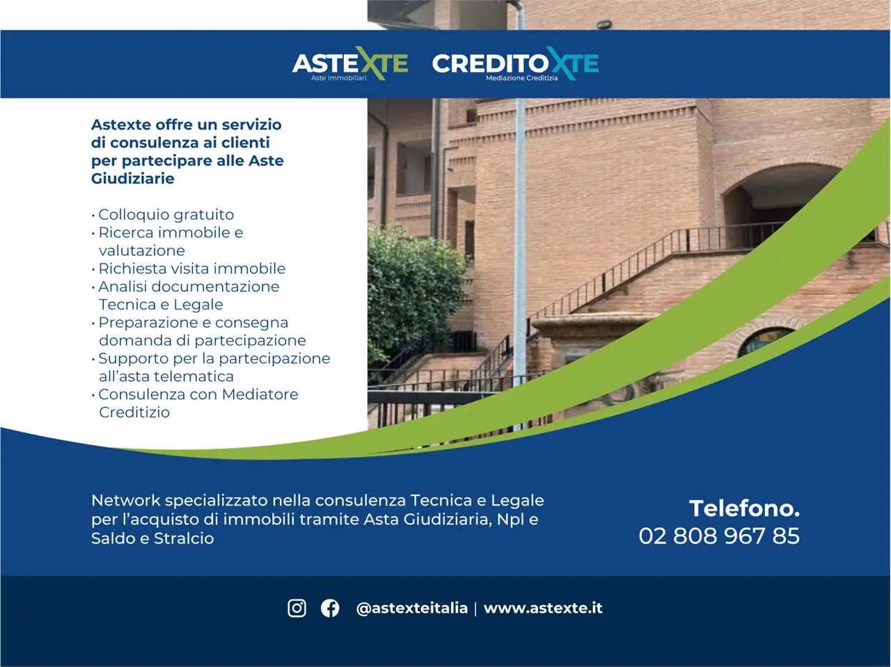 Immagine per Appartamento in asta a Parma via Commenda 56