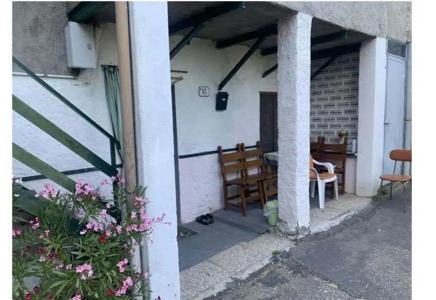 Immagine per Stabile - Palazzo in vendita a Lama Mocogno via Beneventi 19