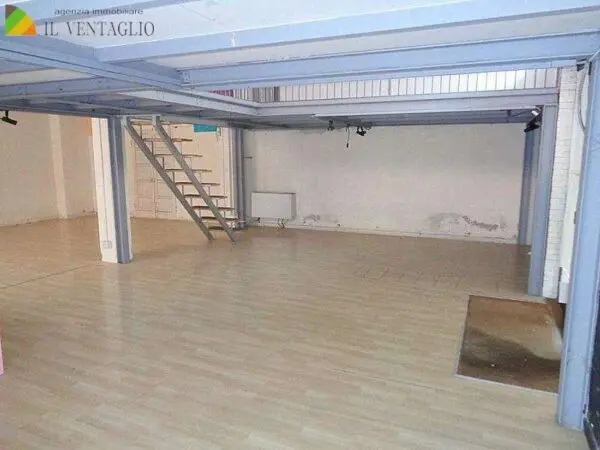 Negozio Sassuolo