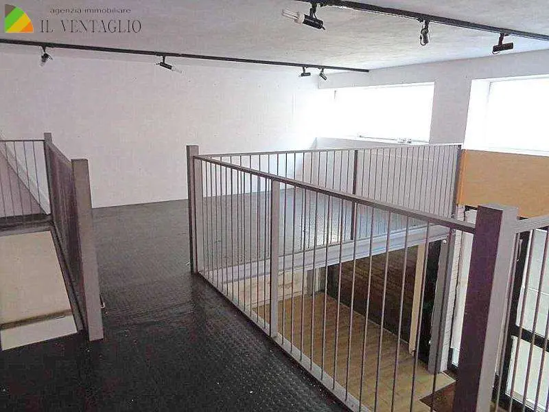 Immagine per Negozio in affitto a Sassuolo