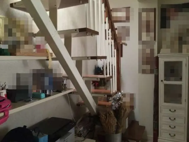 Immagine per Stabile - Palazzo in asta a Parma via Affò 1