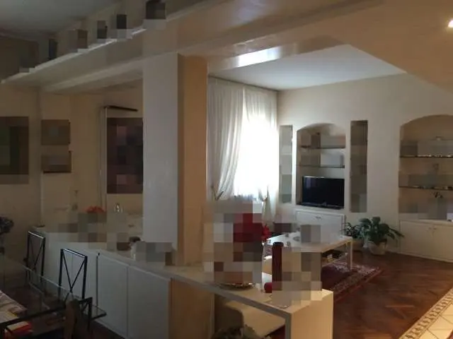 Immagine per Stabile - Palazzo in asta a Parma via Affò 1