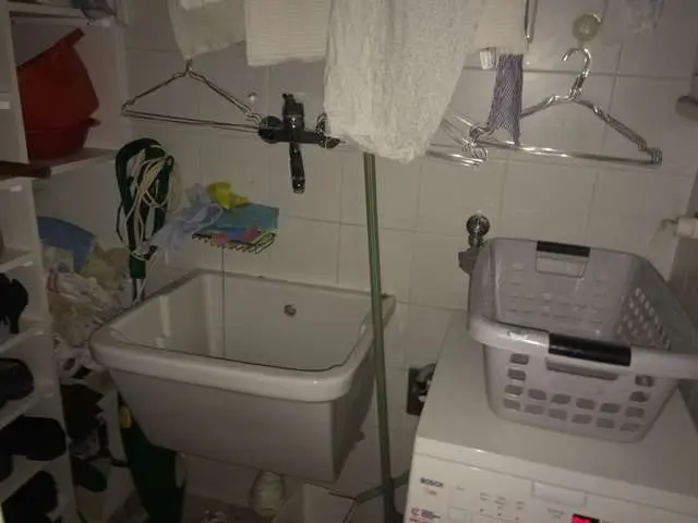 Immagine per Stabile - Palazzo in asta a Parma via Affò 1