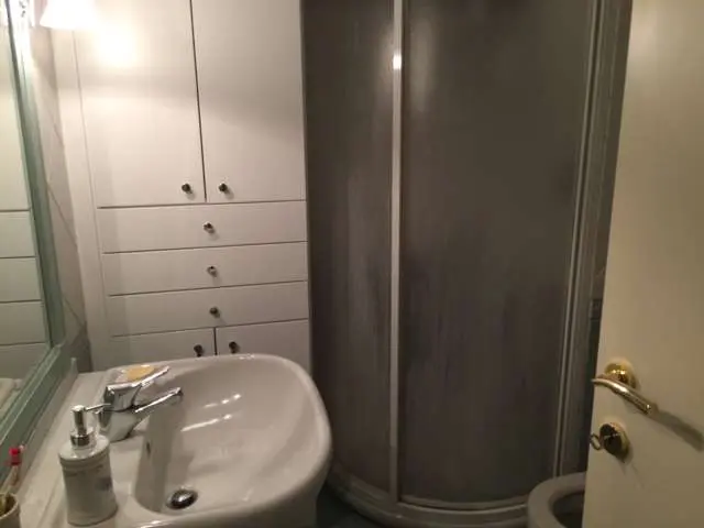 Immagine per Stabile - Palazzo in asta a Parma via Affò 1