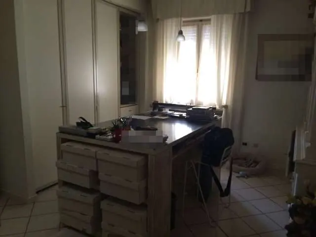 Immagine per Stabile - Palazzo in asta a Parma via Affò 1