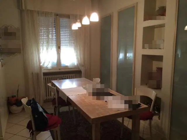 Immagine per Stabile - Palazzo in asta a Parma via Affò 1