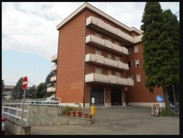 Ufficio via Braida 140, Sassuolo