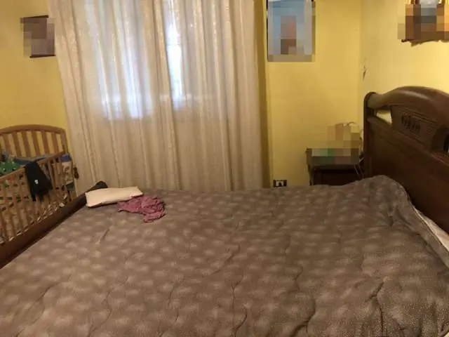Immagine per Casa indipendente in asta a Polesine Zibello via Garani 5