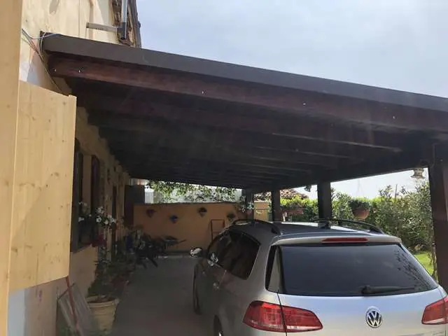 Immagine per Casa indipendente in asta a Polesine Zibello via Garani 5