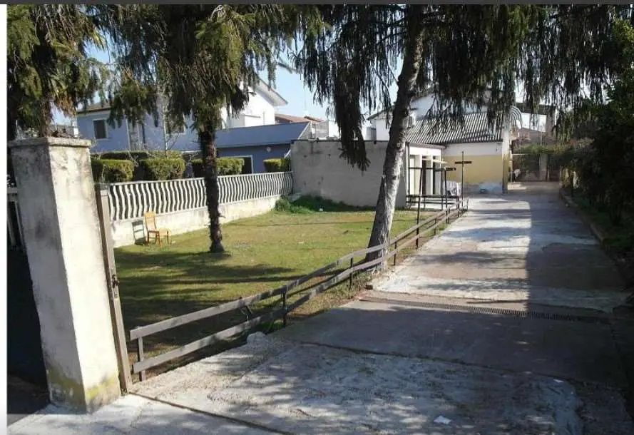 Immagine per Villa in vendita a Gazzo Veronese via Alessandro Manzoni 16