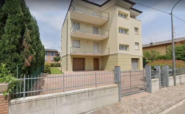 Appartamento via Pirandello 5, Sassuolo