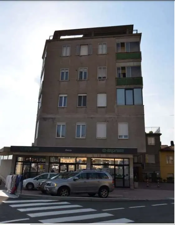 Immagine per Appartamento in vendita a Zocca via Silvio Pellico 44
