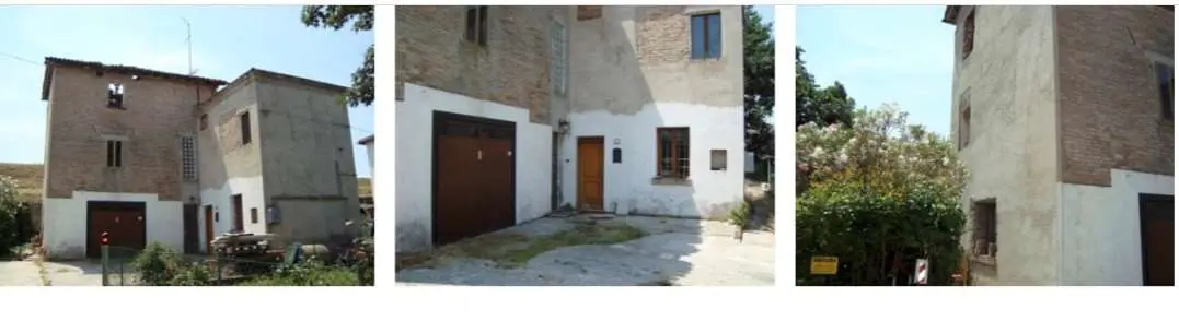 Immagine per Appartamento in vendita a Camposanto via Panaria 66