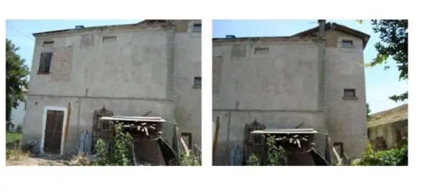 Appartamento via Panaria 66, Camposanto