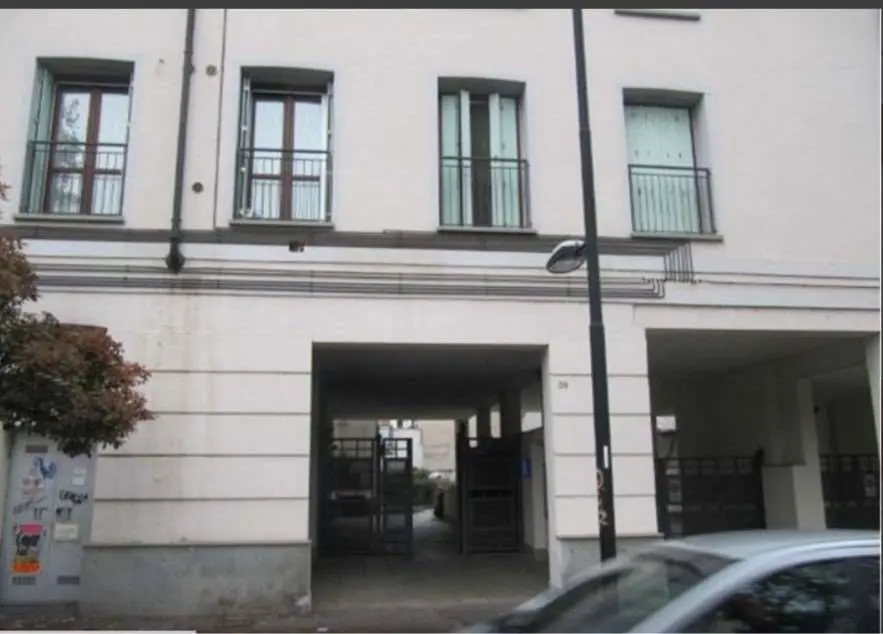 Immagine per Appartamento in vendita a Lodi viale Trento E Trieste 39
