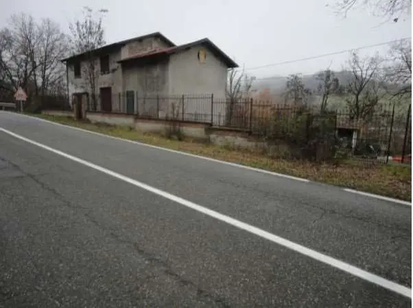 Immagine per Appartamento in vendita a Frignano via Fondovalle 422