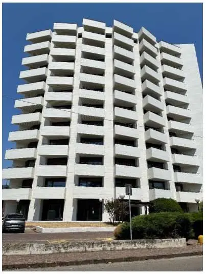 Appartamento 325, Sassuolo