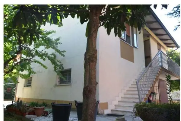 Appartamento via Orazio Cavicchioni 81, San Felice Sul Panaro