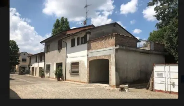 Appartamento via Degli Estensi 2223, San Felice Sul Panaro