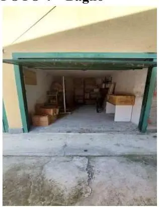 Appartamento via Cristoforo Colombo 12, Maleo