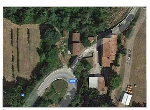 Immagine per Stabile - Palazzo in vendita a Prignano sulla Secchia via Monchio n.3261/1