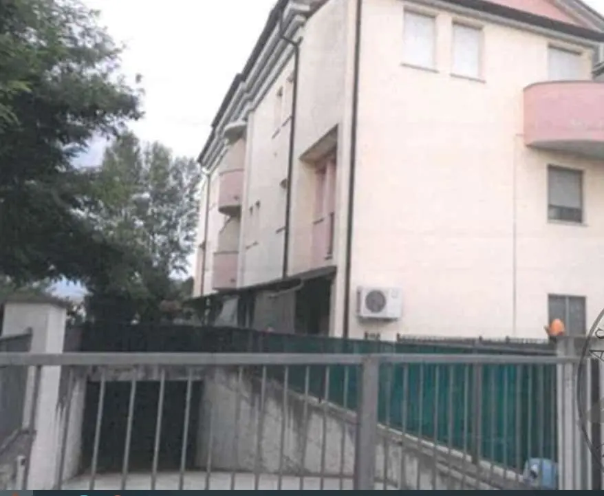 Immagine per Appartamento in vendita a Modena 59