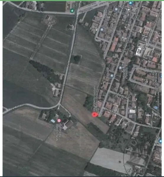 Appartamento 59, Modena