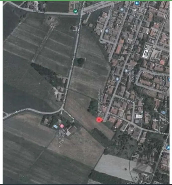 Immagine per Appartamento in vendita a Modena 59