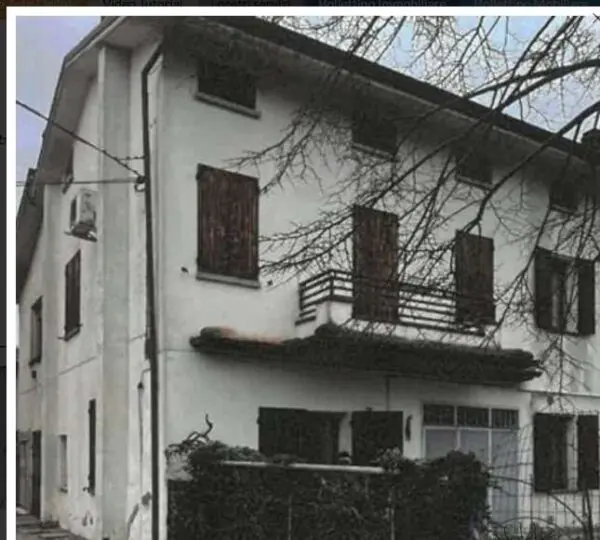 Appartamento via Martiri Della Libertà 249, Concordia Sulla Secchia
