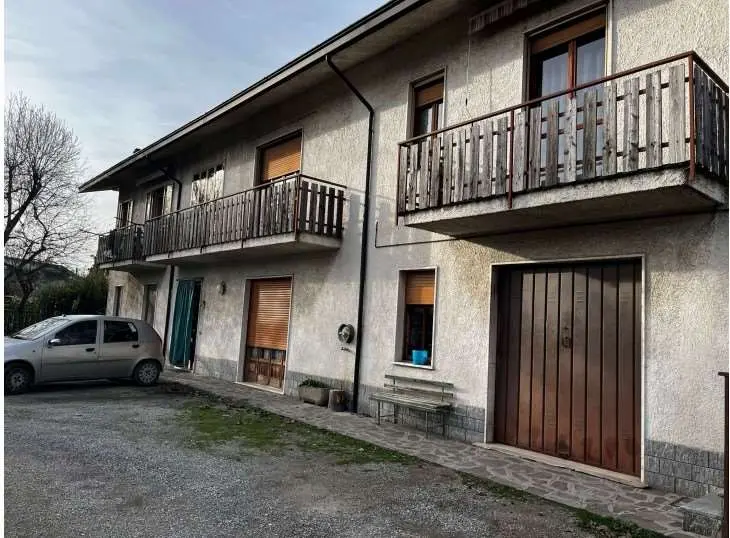 Immagine per Appartamento in asta a San Rocco al Porto via Cascina Corvi 3 int 4