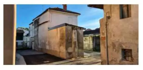 Appartamento via Madre Cabrini 179, Sant'Angelo Lodigiano