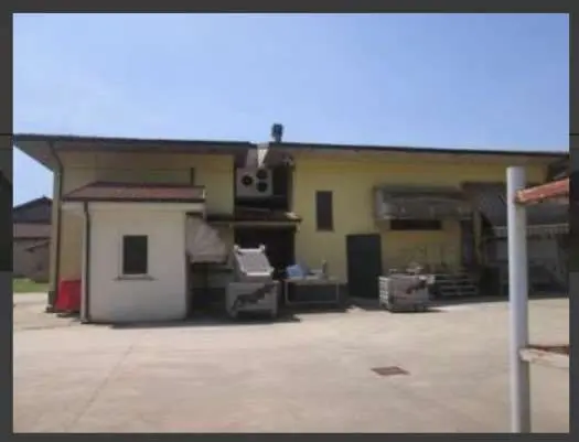 Appartamento Via Battisti 32/32a Snc, Somaglia