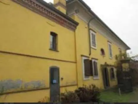 Appartamento via Montalbano 36/38, Somaglia