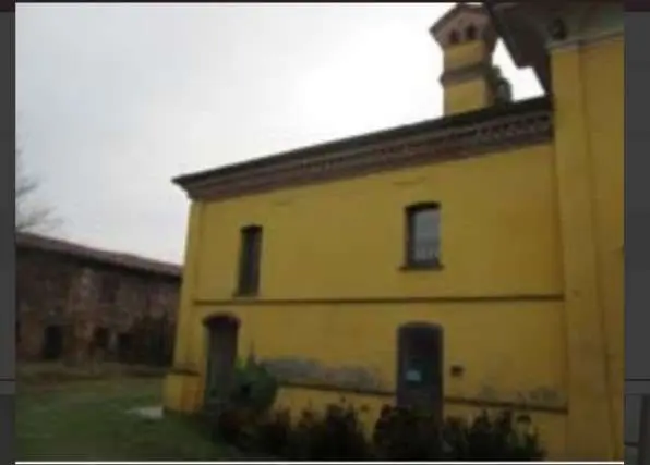Appartamento via Montalbano 36/38, Somaglia