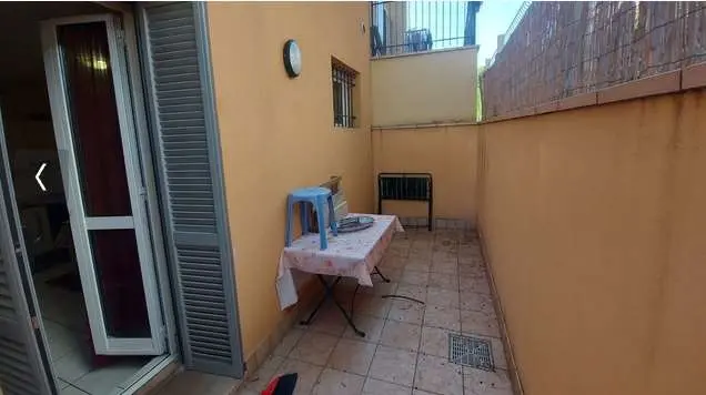 Immagine per Appartamento in asta a Ventimiglia corso Genova 86