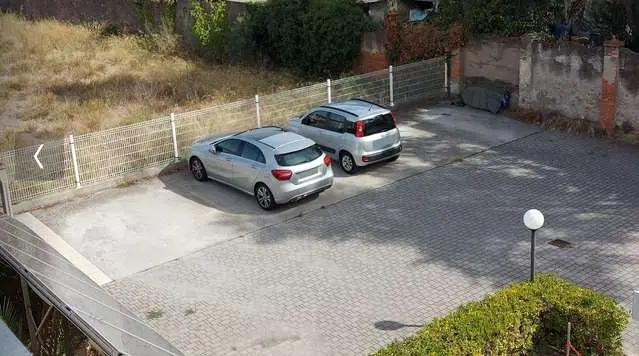Immagine per Appartamento in asta a Ventimiglia corso Genova 86