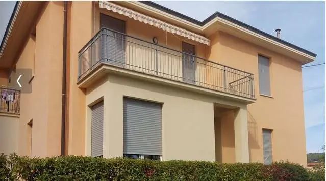 Immagine per Appartamento in asta a Ventimiglia corso Genova 86